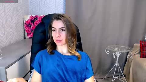 Megan online show from 02-24-25, 02:58