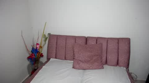 _naughtycouple1_ online show from 07-16-26, 06:30