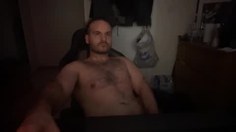 Snapshot of _neon_cactus chatting on 12-29-24, 04:19 neon cactus online show from 12-29-24, 04:19