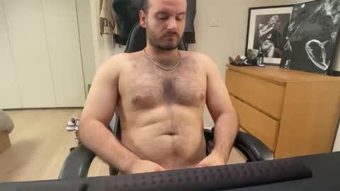 Snapshot of _neon_cactus chatting on 01-20-25, 01:21 neon cactus online show from 01-20-25, 01:21