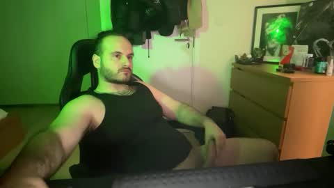 Snapshot of _neon_cactus chatting on 01-24-25, 06:46 neon cactus online show from 01-24-25, 06:46