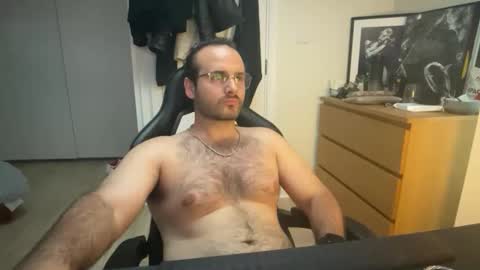 Snapshot of _neon_cactus chatting on 10-21-25, 04:41 neon cactus online show from 10-21-25, 04:41