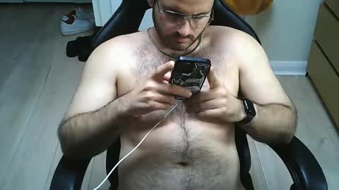 Snapshot of _neon_cactus chatting on 10-22-25, 01:33 neon cactus online show from 10-22-25, 01:33