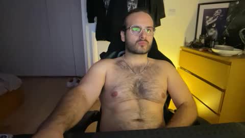 Snapshot of _neon_cactus chatting on 10-27-25, 01:09 neon cactus online show from 10-27-25, 01:09