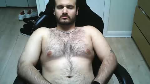 Snapshot of _neon_cactus chatting on 10-28-25, 02:31 neon cactus online show from 10-28-25, 02:31