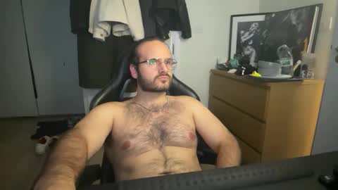 neon  cactus online show from 11-17-25, 01:00