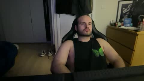 neon  cactus online show from 01-08-26, 01:41