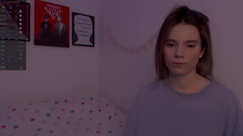 Nika online show from 01-30-25, 09:47