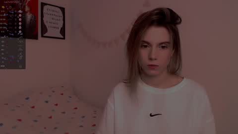 Nika online show from 01-31-25, 11:13