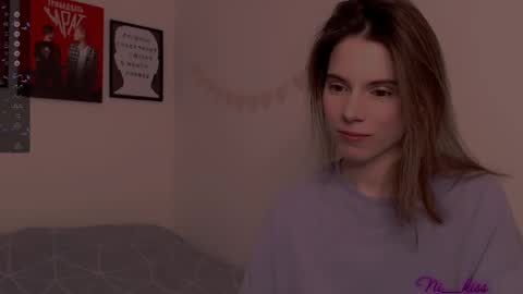 Nika online show from 02-15-25, 08:22