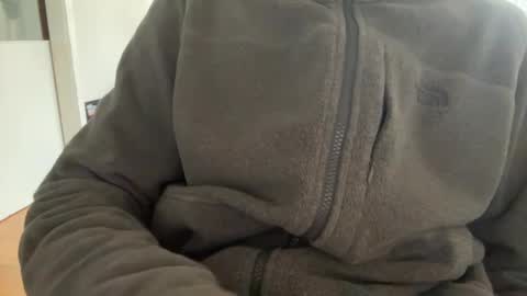 Snapshot of _niceguy chatting on 12-02-24, 07:58 Max online show from 12-02-24, 07:58