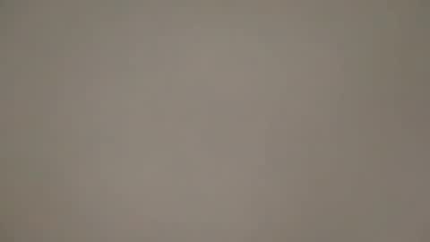 Snapshot of _niceguy chatting on 01-08-25, 09:42 Max online show from 01-08-25, 09:42