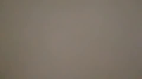 Snapshot of _niceguy chatting on 01-16-25, 08:43 Max online show from 01-16-25, 08:43