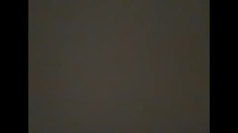 Snapshot of _niceguy chatting on 10-05-25, 02:48 Max online show from 10-05-25, 02:48