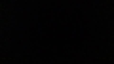 Snapshot of _niceguy chatting on 10-20-25, 09:10 Max online show from 10-20-25, 09:10