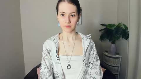 Ashley online show from 03-06-26, 06:43