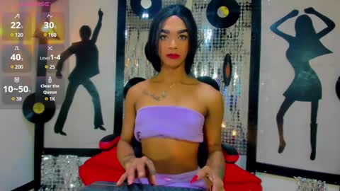 Nicky  Please help me with your thumbs up its importan online show from 12-18-24, 07:52