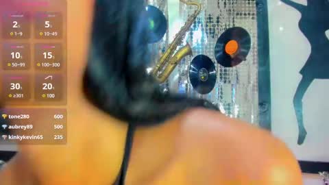 Nicky  Please help me with your thumbs up its importan online show from 12-27-24, 02:04