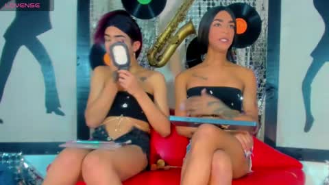 Nicky  Please help me with your thumbs up its importan online show from 01-22-25, 07:34