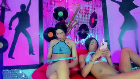 Nicky  Please help me with your thumbs up its importan online show from 02-19-25, 11:57