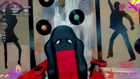 Nicky  Please help me with your thumbs up its importan online show from 09-16-25, 07:15