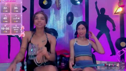 Nicky  Please help me with your thumbs up its importan online show from 10-03-25, 07:11