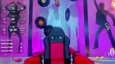 Nicky  Please help me with your thumbs up its importan online show from 11-08-25, 07:12