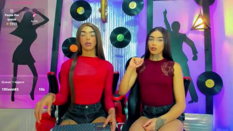 Nicky  Please help me with your thumbs up its importan online show from 11-28-25, 07:27