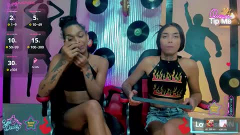 Nicky  Please help me with your thumbs up its importan online show from 01-08-26, 07:16