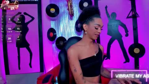 Nicky  Please help me with your thumbs up its importan online show from 02-04-26, 03:23