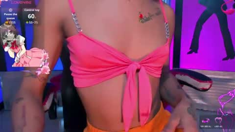 Nicky  Please help me with your thumbs up its importan online show from 06-19-26, 10:13
