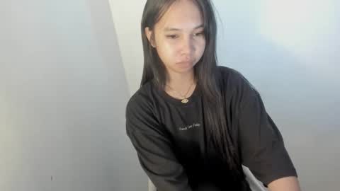 Nicole online show from 05-27-26, 08:17