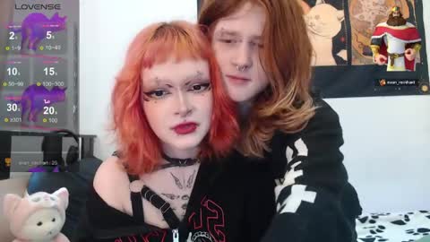 Snapshot of _nicole_meow_ chatting on 05-30-26, 07:16 Nicole online show from 05-30-26, 07:16