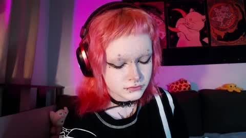 Snapshot of _nicole_meow_ chatting on 06-05-26, 11:21 Nicole online show from 06-05-26, 11:21
