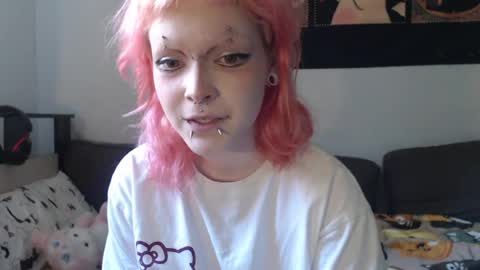 Snapshot of _nicole_meow_ chatting on 06-21-26, 11:46 Nicole online show from 06-21-26, 11:46