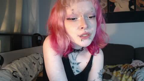 Snapshot of _nicole_meow_ chatting on 06-29-26, 10:32 Nicole online show from 06-29-26, 10:32