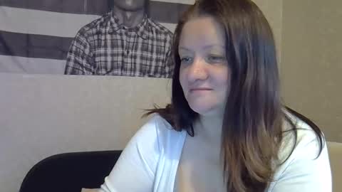 _nicole_star_ online show from 09-16-25, 06:03
