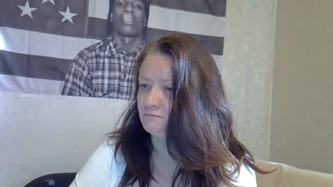 _nicole_star_ online show from 09-24-25, 06:06
