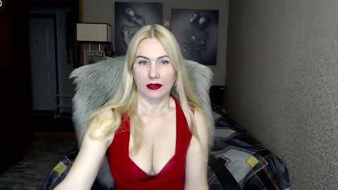 Snapshot of _night_fantasy_ chatting on 12-10-24, 07:11 Donella    online show from 12-10-24, 07:11