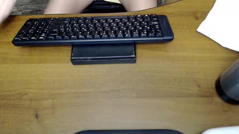 Snapshot of _night_fantasy_ chatting on 02-08-25, 05:18 Donella    online show from 02-08-25, 05:18