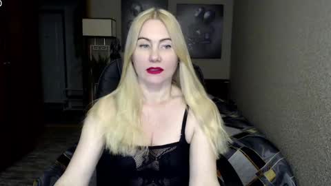 Snapshot of _night_fantasy_ chatting on 02-24-25, 02:48 Donella    online show from 02-24-25, 02:48