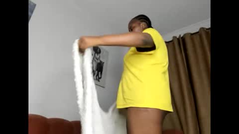 belle online show from 10-02-25, 08:27