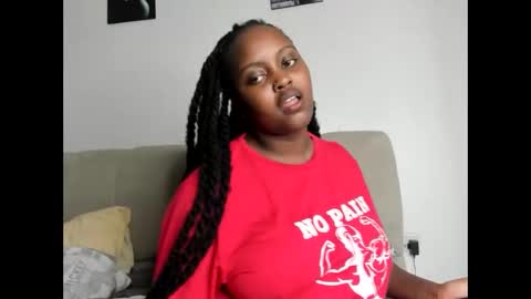 belle online show from 02-04-26, 12:22