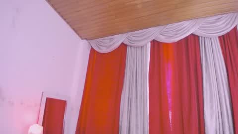 niiky online show from 12-26-24, 12:38