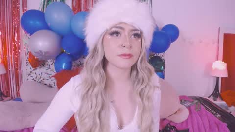 niiky online show from 12-26-24, 06:43