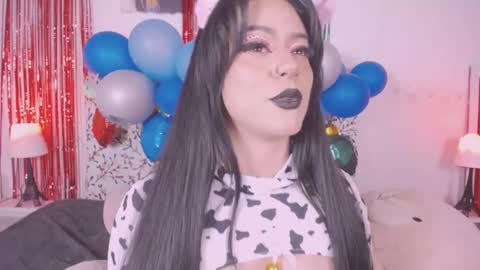 niiky online show from 12-30-24, 01:14