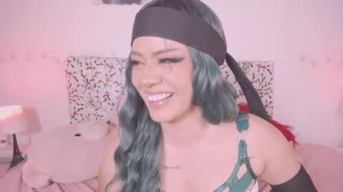 niiky online show from 01-09-25, 12:09