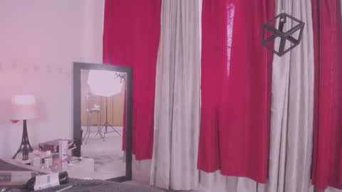 niiky online show from 02-07-25, 05:40