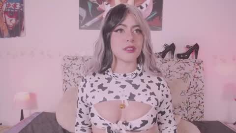 niiky online show from 02-17-25, 12:59