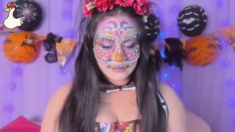 niiky online show from 10-28-25, 12:30